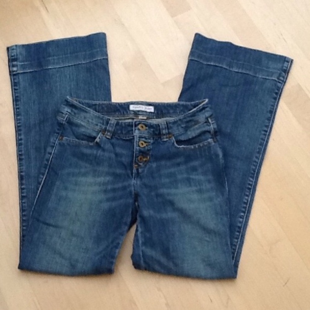 Tommy Hilfiger - Jeans